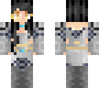 oc lupa stonelock