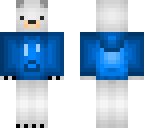 oliver001