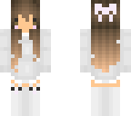 omgsuperkawaiiwolfitsminenonononono