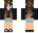 one more edit for dis skin