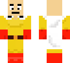 onepunchman