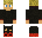onlytuur 2