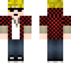 op bajan canadian