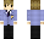 ouran high school *****