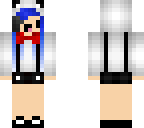 pada nerd