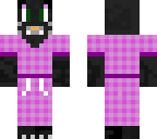 pajama cat