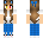 pajamas