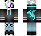 panda_girl_