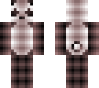 panda reshade