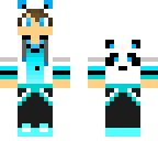 pandaaaaaa