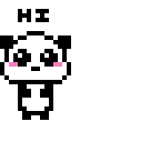 pandaaaahhhh