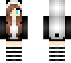 pandalover963