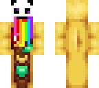 pandatacololo