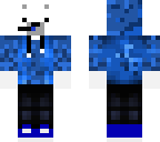 pandav2