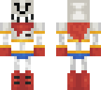 papyrus
