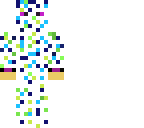 particleman