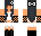 party aphmau