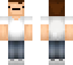 patp