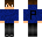 paulchentv