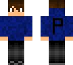 paulchentv fixed
