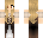 peasant for rp dont juge