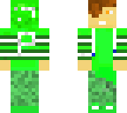 peppermint_games
