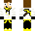 per
