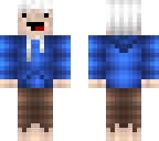 peter frost 4