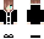 phan