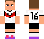 philipp lahm