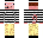 pig gamer
