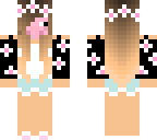 pig girl