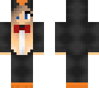 pinguin