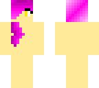 pink base