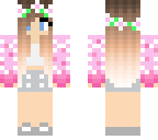 pink elemental