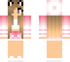pink neko