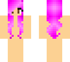pink skin base