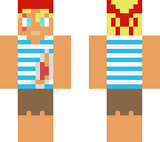 pirate