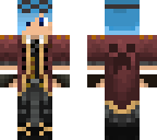 pirate