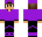 pisha_da_owner