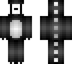 pixel