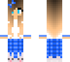 pj