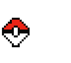 pokeball