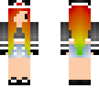 pokemon trainer