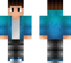 polarizes2