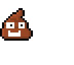 poop emoji