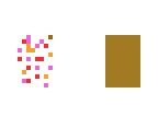 poptart