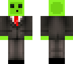 posh slime