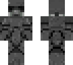 power armor v3