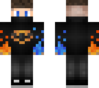 pp para javier